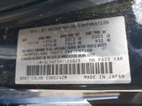 MAZDA MAZDA6 SPORT JM1GL1U53H1126828 снимка