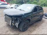 MITSUBISHI OUTLANDER SPORT 2.0 BE AWC/2.0 ES AWC/2.0 LE AWC/2.0 SE AWC JA4ARUAU0MU009437 снимка