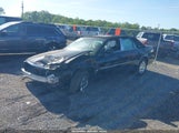 CADILLAC DTS LUXURY II 1G6KD57Y57U216793 photo
