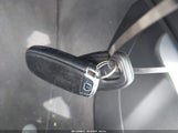 AUDI A4 2.0T PREMIUM WAUAFAFL5BN024517 снимка