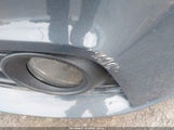 AUDI A4 2.0T PREMIUM WAUAFAFL5BN024517 снимка