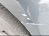 AUDI A4 2.0T PREMIUM WAUAFAFL5BN024517 снимка