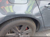 AUDI A4 2.0T PREMIUM WAUAFAFL5BN024517 снимка