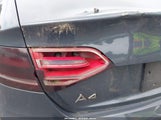 AUDI A4 2.0T PREMIUM WAUAFAFL5BN024517 снимка