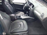 AUDI A4 2.0T PREMIUM WAUAFAFL5BN024517 снимка