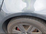 AUDI A4 2.0T PREMIUM WAUAFAFL5BN024517 снимка