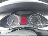AUDI A4 2.0T PREMIUM WAUAFAFL5BN024517 снимка