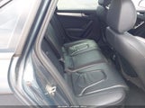 AUDI A4 2.0T PREMIUM WAUAFAFL5BN024517 снимка