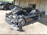 MERCEDES-BENZ E 350 4MATIC WDDKJ8JB1EF286035 снимка