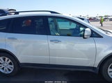 SUBARU TRIBECA 3.6R LIMITED 4S4WX9GD2B4402094 снимка