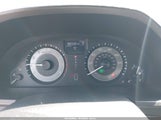 HONDA ODYSSEY EX-L 5FNRL5H66DB013198 снимка