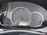 TOYOTA COROLLA LE 5YFBURHE1EP079368 снимка