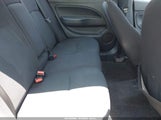 MITSUBISHI MIRAGE G4 ES ML32F3FJ2JHF14370 снимка