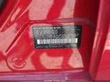 MITSUBISHI MIRAGE G4 ES ML32F3FJ2JHF14370 снимка