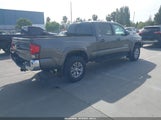 TOYOTA TACOMA SR5 V6 3TMDZ5BN7JM041754 photo