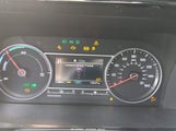 Kia Sorento Hybrid Ex KNDRHDLG1P5201371 photo