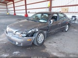 HYUNDAI XG350 L KMHFU45EX4A315989 снимка