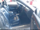 HYUNDAI XG350 L KMHFU45EX4A315989 снимка