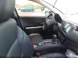 HONDA HR-V EX-L 3CZRU6H70HM709322 снимка