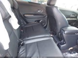 HONDA HR-V EX-L 3CZRU6H70HM709322 снимка