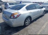 NISSAN ALTIMA 2.5 S 1N4AL2AP1BN482797 снимка