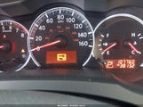 NISSAN ALTIMA 2.5 S 1N4AL2AP1BN482797 снимка