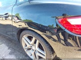 MERCEDES-BENZ SLK 250 WDDPK4HAXEF083492 photo