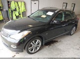 INFINITI QX50 JOURNEY JN1BJ0HR1FM770088 снимка
