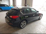 INFINITI QX50 JOURNEY JN1BJ0HR1FM770088 photo