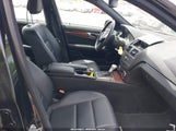 MERCEDES-BENZ C 300 LUXURY 4MATIC/SPORT 4MATIC WDDGF8BB6BR153397 photo