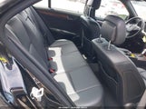 MERCEDES-BENZ C 300 LUXURY 4MATIC/SPORT 4MATIC WDDGF8BB6BR153397 снимка