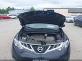NISSAN MURANO LE JN8AZ1MW5EW509265 снимка