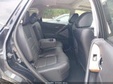 NISSAN MURANO LE JN8AZ1MW5EW509265 снимка