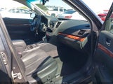 SUBARU OUTBACK 2.5I LIMITED 4S4BRCKC3B3378222 снимка