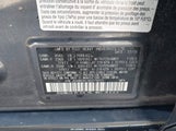 SUBARU OUTBACK 2.5I LIMITED 4S4BRCKC3B3378222 снимка