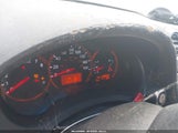NISSAN ALTIMA 2.5 S 1N4AL21E87C121844 снимка
