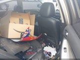 NISSAN ALTIMA 2.5 S 1N4AL21E87C121844 снимка