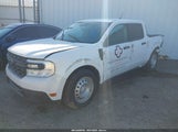 Ford Maverick Xl 3FTTW8A33RRA31758 снимка