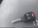 DODGE RAM 1500 ST/SXT 1D7HU18N98S587656 снимка