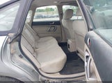 SUBARU LEGACY 2.5I 4S3BL616297218807 снимка
