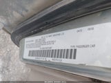 SUBARU LEGACY 2.5I 4S3BL616297218807 снимка