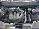 Jeep Cherokee Latitude 1C4PJLCS8EW221232 снимка