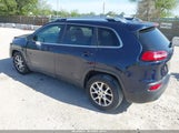 Jeep Cherokee Latitude 1C4PJLCS8EW221232 снимка