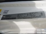 JEEP WRANGLER UNLIMITED SPORT S 4X4 1C4HJXDN6MW527896 снимка