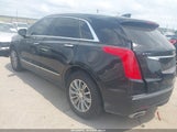 Cadillac Xt5 Luxury 1GYKNBRS5HZ263810 снимка