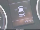 HYUNDAI ELANTRA SE KMHD74LF3LU901845 снимка