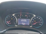 CHEVROLET EQUINOX FWD LT 2.0L TURBO 3GNAXLEX7LS631758 снимка