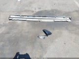 MAZDA MAZDA3 SELECT JM1BPAKLXM1321304 снимка