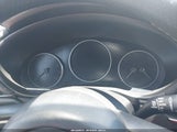 MAZDA MAZDA3 SELECT JM1BPAKLXM1321304 снимка