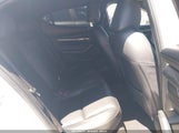 MAZDA MAZDA3 SELECT JM1BPAKLXM1321304 снимка